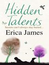 Hidden Talents (eBook)